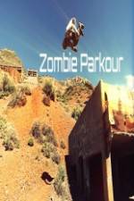 Watch Zombie Parkour Vumoo