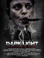 Watch Dark Light Vumoo