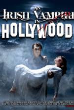 Watch An Irish Vampire in Hollywood Vumoo
