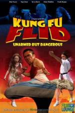Watch Kung Fu Flid Vumoo