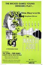 Watch The Naked Zoo Vumoo
