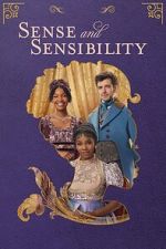 Watch Sense & Sensibility Vumoo