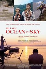 Watch Hillary: Ocean to Sky Vumoo