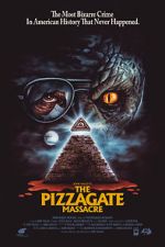 Watch The Pizzagate Massacre Vumoo