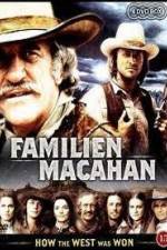 Watch The Macahans Vumoo