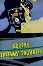 Watch Goofy\'s Freeway Troubles Vumoo