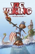 Watch Vic the Viking and the Magic Sword Vumoo