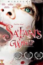 Watch Satan's Whip Vumoo