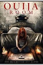 Watch Ouija Room Vumoo