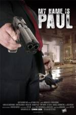 Watch My Name Is Paul Vumoo