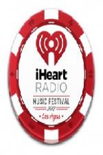 Watch I Heart Radio Music Festival Vumoo
