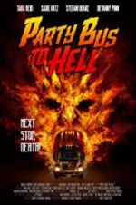 Watch Party Bus to Hell Vumoo