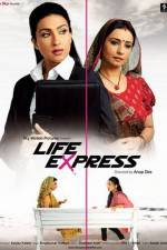 Watch Life Express Vumoo