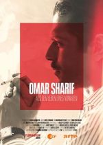 Watch Omar Sharif - Aus dem Leben eines Nomaden Vumoo