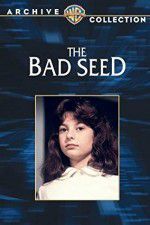 Watch The Bad Seed Vumoo
