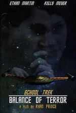 Watch School Trek: Balance of Terror Vumoo