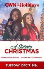 Watch A Sisterly Christmas Vumoo