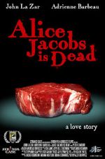 Watch Alice Jacobs Is Dead Vumoo