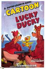 Watch Lucky Ducky Vumoo