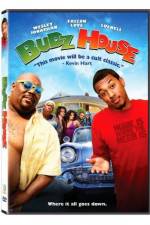 Watch Budz House Vumoo