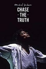Watch Michael Jackson: Chase the Truth Vumoo