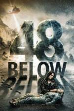 Watch 48 Below Vumoo