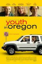 Watch Youth in Oregon Vumoo