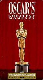 Watch Oscar\'s Greatest Moments Vumoo