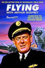 Watch Flying with Arthur Godfrey Vumoo