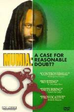 Watch Mumia Abu-Jamal: A Case for Reasonable Doubt? Vumoo