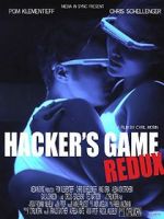 Watch Hacker\'s Game redux Vumoo