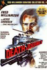 Watch Death Journey Vumoo