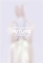Watch Future (Short 2022) Vumoo