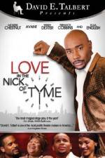 Watch Love in the Nick of Tyme Vumoo