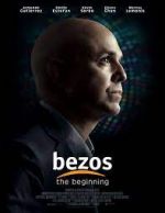 Watch Bezos Vumoo