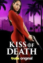 Watch Kiss of Death Vumoo