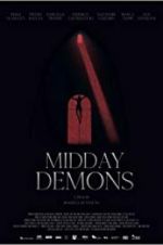 Watch Midday Demons Vumoo