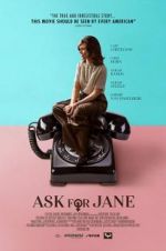 Watch Ask for Jane Vumoo