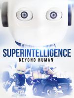 Watch Superintelligence: Beyond Human Vumoo