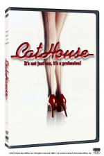 Watch Cathouse Vumoo