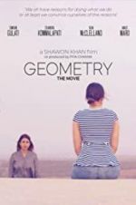 Watch Geometry, the Movie Vumoo