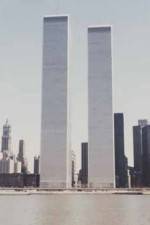 Watch 911 The Twin Towers Vumoo