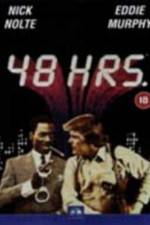 Watch 48 Hrs. Vumoo