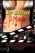 Watch Not Another B Movie Vumoo