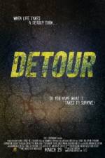 Watch Detour Vumoo