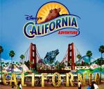 Watch Disney\'s California Adventure TV Special Vumoo