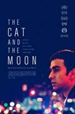 Watch The Cat and the Moon Vumoo
