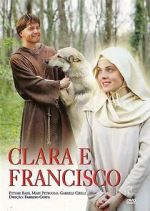 Watch Chiara e Francesco Vumoo