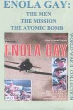 Watch Enola Gay: The Men, the Mission, the Atomic Bomb Vumoo