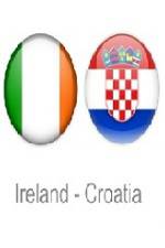 Watch Ireland vs Croatia Vumoo